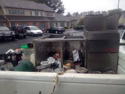 Best Office Cleanout  in Kittitas, WA