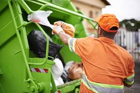 Best Recycling Services for Junk  in Kittitas, WA