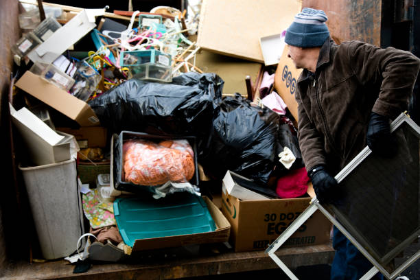  Kittitas, WA Junk Removal Services Pros