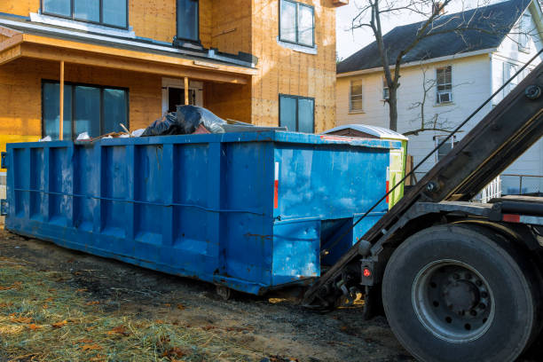 Best Carpet Removal and Disposal  in Kittitas, WA