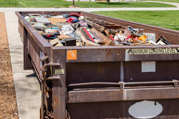 Best Donation Pickup Services  in Kittitas, WA