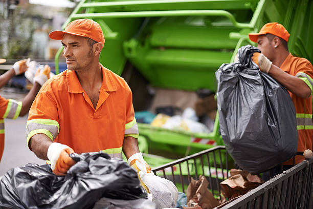 Trusted Kittitas, WA Junk Removal Services Experts