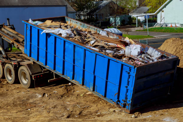 Best Appliance Removal  in Kittitas, WA