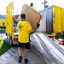 Best Commercial Junk Removal  in Kittitas, WA